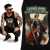 tank-top Chrześcijański  Chroń Mnie